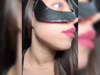 DARYASss bongacams stream image, 03.10.2025 15:50