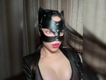 DARYASss bongacams stream image, 03.10.2025 15:50