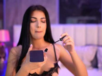 RaisaKali bongacams stream image, 03.10.2025 16:10