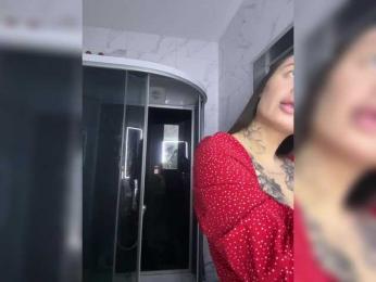 Italianka bongacams stream image, 03.10.2025 17:50