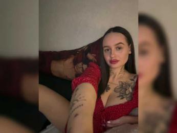 Italianka bongacams stream image, 03.10.2025 17:50