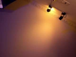 apotheosiss camsoda stream image, 19.02.2025 04:50