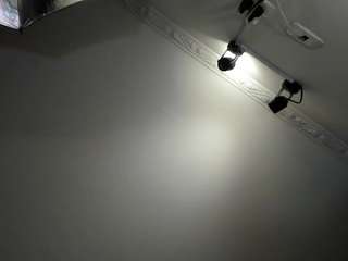 apotheosiss camsoda stream image, 19.02.2025 04:50