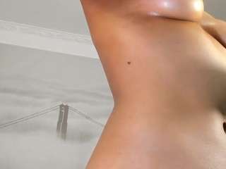 apotheosiss camsoda stream image, 19.02.2025 04:50