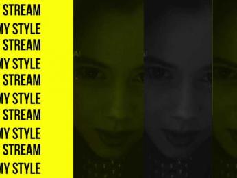 Taanni bongacams stream image, 19.02.2025 07:00