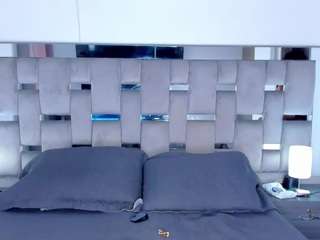 cammiila camsoda stream image, 04.10.2025 14:10