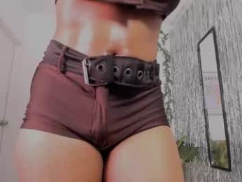 alex_saeli chaturbate stream image, 04.10.2025 18:10