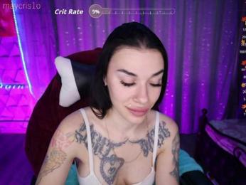deva_maria bongacams stream image, 05.10.2025 07:10