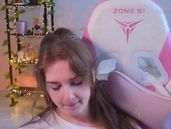 KOTTYAA bongacams stream image, 05.10.2025 00:40