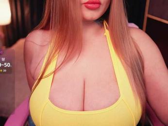 Nitakysya bongacams stream image, 05.10.2025 17:30