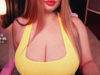 Nitakysya bongacams stream image, 05.10.2025 17:30