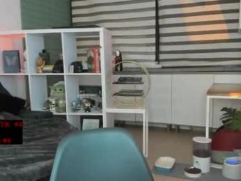 lonelly_lolly98 chaturbate stream image, 06.10.2025 04:00