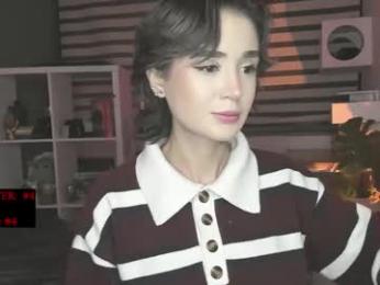 lonelly_lolly98 chaturbate stream image, 06.10.2025 04:00