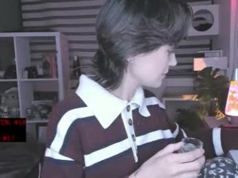 lonelly_lolly98 chaturbate stream image, 06.10.2025 04:00