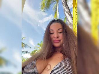 __Baby__ bongacams stream image, 06.10.2025 15:20
