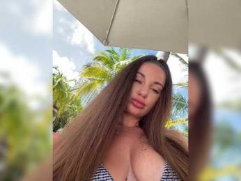 __Baby__ bongacams stream image, 06.10.2025 15:20