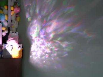artoftease chaturbate stream image, 06.10.2025 14:50