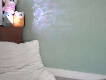 artoftease chaturbate stream image, 06.10.2025 14:50