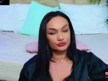 DaliyaArabian bongacams stream image, 06.10.2025 15:00