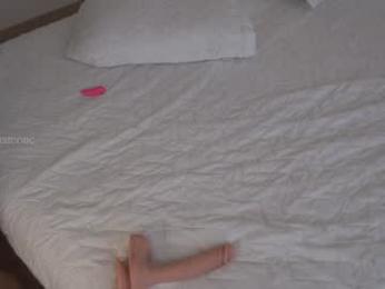 rebeccastonee chaturbate stream image, 06.10.2025 18:40
