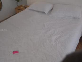 rebeccastonee chaturbate stream image, 06.10.2025 18:40