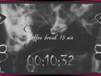 WhiteGirl-one bongacams stream image, 06.10.2025 19:40