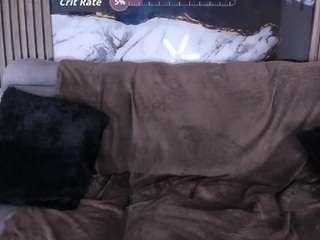 anthoneladoll camsoda stream image, 06.10.2025 21:20