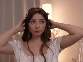 floret_joy chaturbate stream image, 19.02.2025 15:00