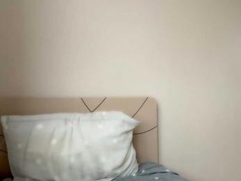 Sky_lertu bongacams stream image, 07.10.2025 07:40