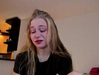 MiaMeowa bongacams stream image, 07.10.2025 11:10