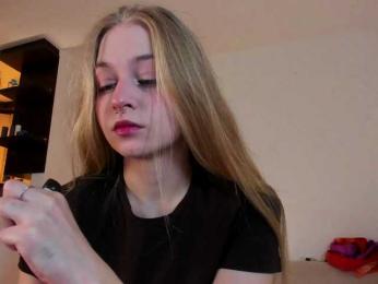 MiaMeowa bongacams stream image, 07.10.2025 11:10