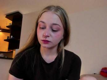 MiaMeowa bongacams stream image, 07.10.2025 11:10