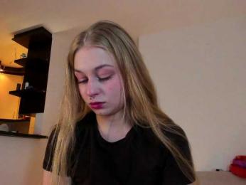 MiaMeowa bongacams stream image, 07.10.2025 11:10