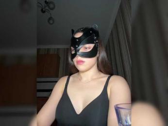 DARYASss bongacams stream image, 07.10.2025 13:50