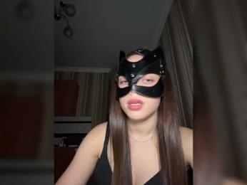 DARYASss bongacams stream image, 07.10.2025 13:50