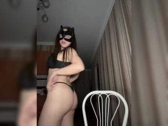 DARYASss bongacams stream image, 07.10.2025 13:50