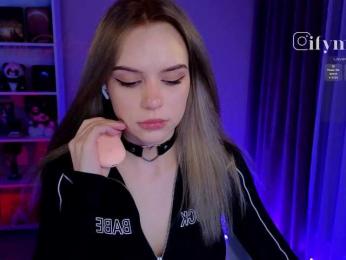 fymryn bongacams stream image, 07.10.2025 17:10