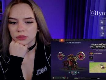 fymryn bongacams stream image, 07.10.2025 17:10