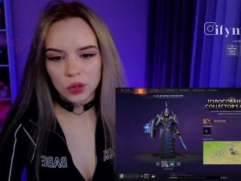 fymryn bongacams stream image, 07.10.2025 17:10