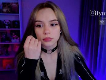 fymryn bongacams stream image, 07.10.2025 17:10