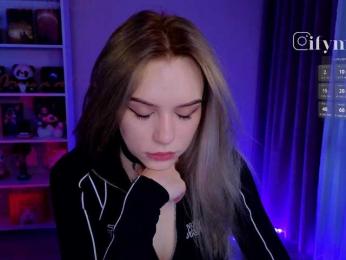 fymryn bongacams stream image, 07.10.2025 17:10
