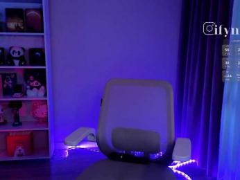 fymryn bongacams stream image, 07.10.2025 17:10