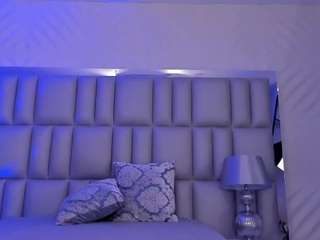 madelinefox camsoda stream image, 08.10.2025 09:00
