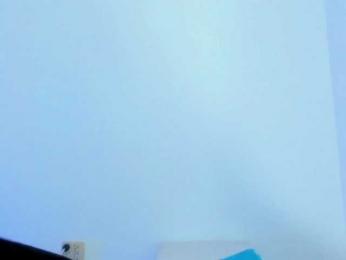 greicyass bongacams stream image, 08.10.2025 18:00