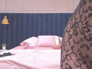 mandybunny camsoda stream image, 09.10.2025 02:50