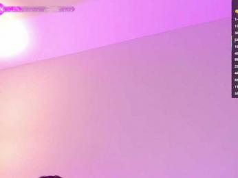 SallyeLeins bongacams stream image, 27.01.2025 20:10
