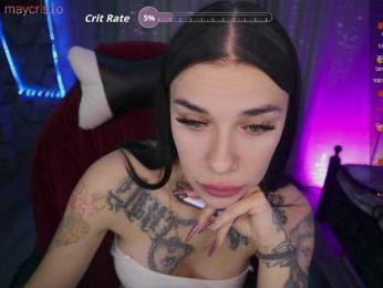 deva_maria bongacams stream image, 09.10.2025 07:10
