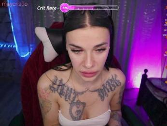 deva_maria bongacams stream image, 09.10.2025 07:10