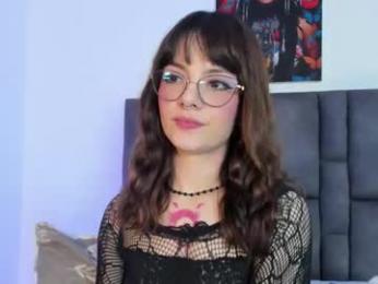 abby_jones2 chaturbate stream image, 09.10.2025 15:00