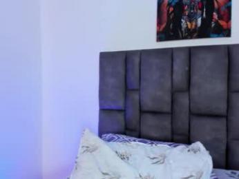 abby_jones2 chaturbate stream image, 09.10.2025 15:00